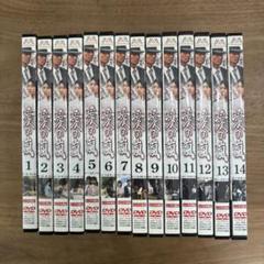 レア！愛の嵐DVDフルセット14本（全69話） レア！愛の嵐DVDフルセット14本（全69話） - メルカリ