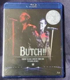 2025年最新】矢沢永吉 / EIKICHI YAZAWA CONCERT TOUR 2016