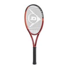 ※値下げ※DUNLOP CX400 TOUR Dunlop CX 400 Tour tennis racket review