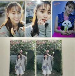 2025年最新】菅井友香生写真の人気アイテム - メルカリ
