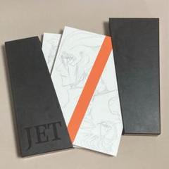 BLEACHイラスト集 JET 完全受注生産品 久保帯人