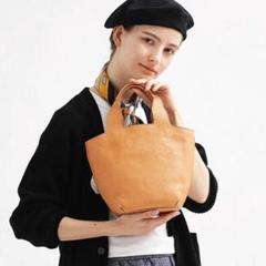 【6/21まで】【美品】genten ゲンテン　トートバッグ 楽天市場】【ゲンテン公式】 genten 44585 ゲンテン セイル