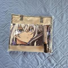 めておら1st Oen Man LIVE グッズ セット売り