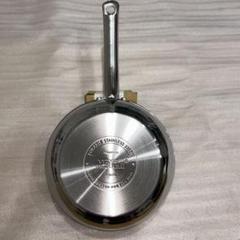2025年最新】MEYER 調理器具の人気アイテム - メルカリ