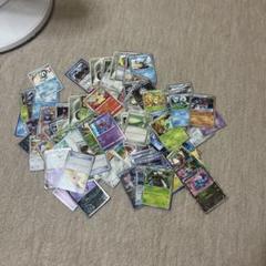 ポケモンカード 約70枚 セット