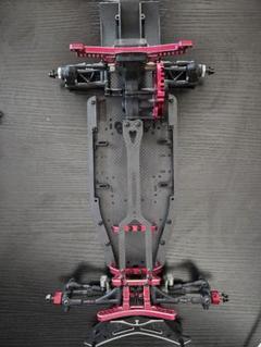 ハ*ー様 ヨコモ　yd-2sx2 ジャンク 2025年最新】yd-2sx2の人気アイテム - メルカリ