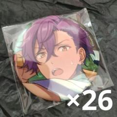 コレ缶　アドニス