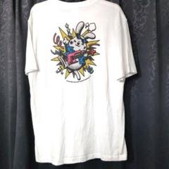 ラヴィットロック2023 Tシャツ Mサイズ アクリルペンライト ラヴィットロック2023 Tシャツ Mサイズ アクリルペンライト
