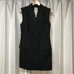 ルシェルブルー ビスチェ ブラウス キャミ  美品 ルシェルブルー ビスチェ ブラウス キャミ 美品