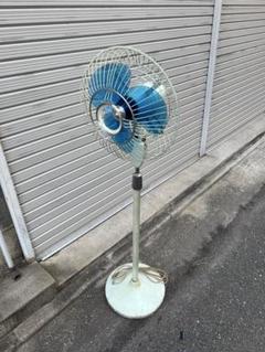 2025年最新】ナショナル昭和レトロ扇風機の人気アイテム - メルカリ