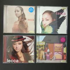 Recca cd demo セット 値下げ可能 CRC-1022_01-300x300.jpg