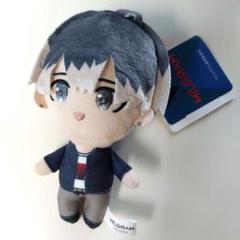 2025年最新】MILGRAM ミコトの人気アイテム - メルカリ