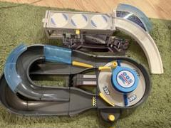 2025年最新】まわしてレーシング! wayサーキットの人気アイテム