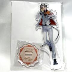 【未使用】にじさんじEN ミスタ・リアス アクリルスタンド