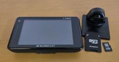 2025年最新】ls310 ユピテルの人気アイテム - メルカリ