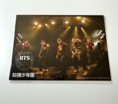 BTS showcase ショーケース DVD FC限定 Bts Fc Limited 1St Japan Showcase Dvd | eBay
