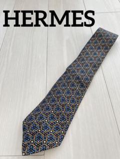 【新品未使用】HERMES-PARIS ネクタイ ネイビー/オレンジ 楽天市場】エルメス ネクタイ オレンジ hの通販