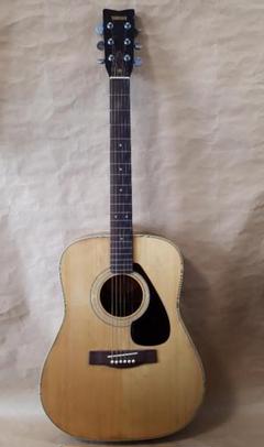 YAMAHA アコースティックギター FG-151