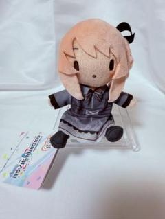 2025年最新】ふわぷち プロセカ 瑞希の人気アイテム - メルカリ