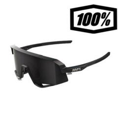 新品正規品 100% サングラス S3 マットホワイト ブルーミラーレンズ Amazon.co.jp: [100%] ワンハンドレッド 野球 小物 S3 エリー