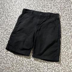 2025年最新】nike stussy ハーフパンツの人気アイテム - メルカリ