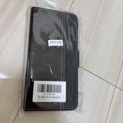 Xiaomi Mi 11 Lite 5G カバー シャオミ mi11lite