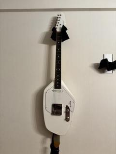 テレファントム比較解説、SongbirdとPhantom Guitar Works | 龍5150
