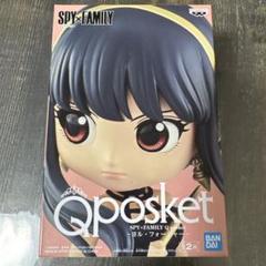 2025年最新】qposket ヨルの人気アイテム - メルカリ