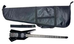 【希少】YAMAHA ヤマハ BX-1 ヘッドレスベース YAMAHA BX-1 CW 税込販売価格 ￥59,800- 中古 ヤマハによる