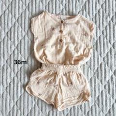 STUDIO BOHEME Paris 36M新品未使用 - メルカリ