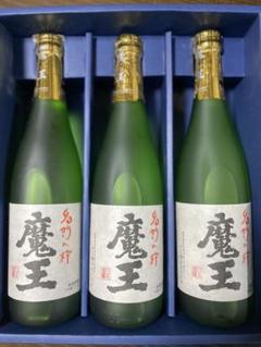 2025年最新】焼酎の人気アイテム - メルカリ
