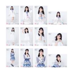 佐々木舞香　生誕　アクスタ　生写真　未開封 2025年最新】佐々木舞香 生誕の人気アイテム - メルカリ