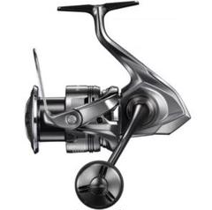 24ツインパワー シマノ ツインパワー C5000XG 新品未使用 値下げ