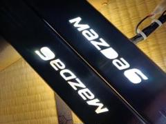 新品未使用】N243-V9-880A マツダ純正 ロードスターボディカバー