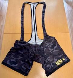 【3717】EGDE≪ 13TH スポーツシングレット 黒 L-XL 3717】EGDE≪ 13TH スポーツシングレット 黒-公式直営店
