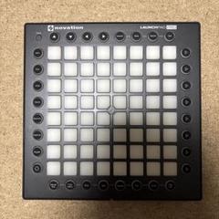 【専用】Launchpad Pro 初代　ハードカバー付き 2025年最新】launchpad proの人気アイテム - メルカリ