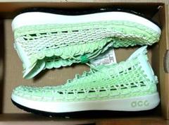 【定価1.8万】ナイキ ACG ウォーターキャット+ 30.0