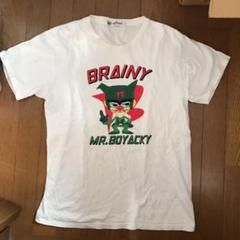 Tシャツ