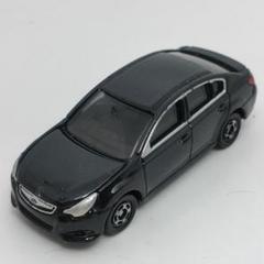 SUBARU 非売品ミニカー 5種セット(6台) 製品検索結果 | 製品をさがす | tomica LIMITED VINTAGE TLV
