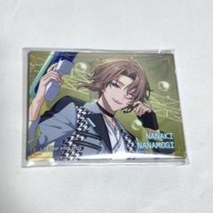 エイトリ　まとめ売り 18TRIP グッズ情報 （エイトリ） (@18trip_check) / X