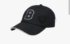 ［タグ付正規品】Bibiy ビビィ　B. CLUB KNIT 完売商品 2025年最新】bibiy. b. clubの人気アイテム - メルカリ
