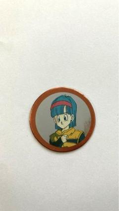 安いドラゴンボール メンコの通販商品を比較 | ショッピング情報