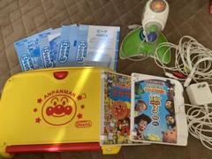 2025年最新】ビーナ トイストーリーの人気アイテム - メルカリ