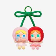 CRYBABY クライベイビー さくらんぼ　新品未使用未開封