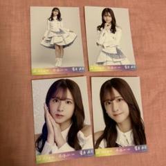 2025年最新】乃木コレ sr 川﨑桜の人気アイテム - メルカリ