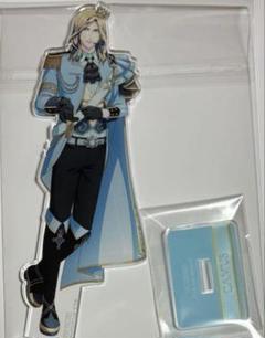 クリアビジュアルシート カルテットナイト うたプリ シャニライ アーカイブブック クリアビジュアルシート カルテットナイト うたプリ シャニライ