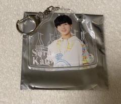 新品未使用 加藤青空 JUNONくじ カラフルダイヤモンド 10点セット JUNON カラフルダイヤモンド コラボくじ | JUNON TVくじ