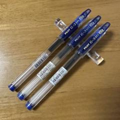 ペン回し カラーゲル カラゲル 魔改造 | saifonのくるくるにっき