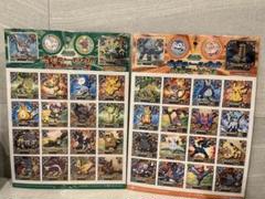 2025年最新】ポケモン最強シール列伝の人気アイテム - メルカリ