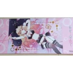 その着せ替え人形は恋をする 着せ恋　漫画祭り　箔押しブックカバー Amazon.co.jp: その着せ替え人形は恋をする 着せ恋 漫画祭り